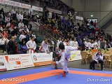 dmd20110306 DutchOpen0361